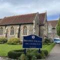 Brighton College