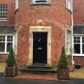 bishopstrow 